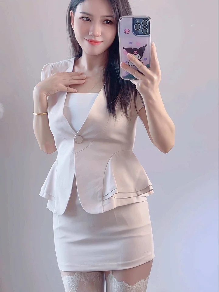 一品鲍